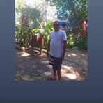 Osvaldo Lima - Facebook