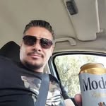 Osvaldo Lima - @osvaldolimaa3 - Instagram