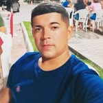Osvaldo Lima - @osvaldo.lima.7165 - Instagram