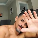 Osvaldo Lima - @lymaosv - Instagram
