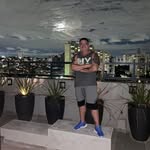 Osvaldo Lima - @osvaldolima.enf - Instagram