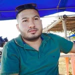 Osvaldo Lima - @osvaldo.lima790 - Instagram
