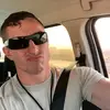 Osvaldo Lima - @osvaldo25923414 - TikTok