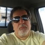 Osvaldo Lima - @osvaldo.lima.5264 - Instagram
