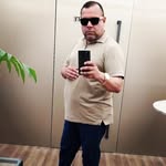 Osvaldo Lima - @osvaldolima_1 - Instagram