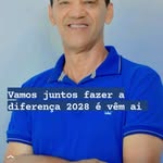 Osvaldo Lima - @osvaldolima910 - Instagram