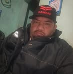 Osvaldo Lima - Facebook