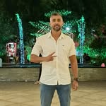 Osvaldo Lima - @osvaldolima_ - Instagram