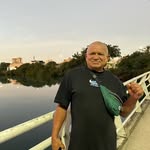 Osvaldo Lima - @osvaldo_limabjj - Instagram
