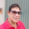 Osvaldo Lima - @osvaldolima1961 - TikTok
