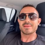 Osvaldo Lima - @osvaldo__lima_ - Instagram