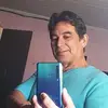 osvaldo limA - @osvaldolima113 - TikTok