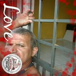Osvaldo Lima - @osvaldolima9360 - Instagram