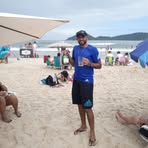 Osvaldo Lima - Facebook