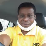 Osvaldo Lima - @osvaldao_lima - Instagram