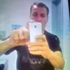 osvaldo lima - @osvaldo.lima823 - TikTok