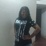 Osvaldo Lima - @osvaldo.lima.3572846 - Instagram