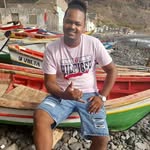Osvaldo Lima - @edilton_osvaldo_ - Instagram