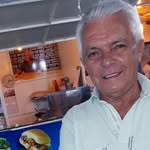 Osvaldo Lima - @osvaldo.lima.319247 - Instagram