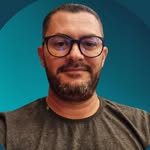 Osvaldo Lima | TTI - @osvaldolima_oficial - Instagram