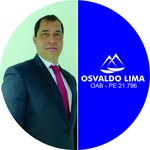 Osvaldo Lima Advocacia - @osvaldolimaadv - Instagram