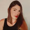 Osvaldo Lima - @osvaldolima1556 - TikTok