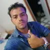 Osvaldo Lima - @osvaldolima00 - TikTok