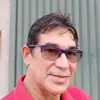 Osvaldo Lima - @osvaldolamepolla - TikTok