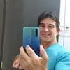 Osvaldo Lima - @osvaldo.lima42 - TikTok