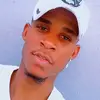 Osvaldo Lima - @osvaldodelimapaulo - TikTok