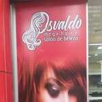 Osvaldo Lima Madalena - @osvaldolimamadalena - Instagram
