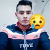Osvaldo Limachi5 - @osvaldolimachi5 - TikTok