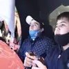Osvaldo Olima - @osvaldo.olima - TikTok