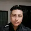 osvaldolima125 - @osvaldolima125 - TikTok