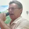 osvaldolima3703 - @osvaldolima3703 - TikTok