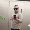 osvaldolima8103 - @osvaldolima8103 - TikTok