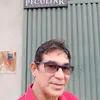 osvaldolima - @osvaldolimaferreiro - TikTok