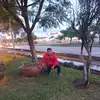 OsvaldoLimachi - @osvaldolimachifernandez - TikTok