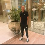 Skuta Lima - @osvaldo.lima.10297 - Instagram