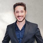 Dr. Osvaldo Lopes | Cirurgião Dentista - @dr.osvaldolopes - Instagram