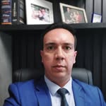 Osvaldo Gabriel Lopes - @osvaldolopesadv - Instagram