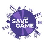 Osvaldo Lopes - @thesavegame3dstudio - Instagram