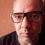 Osvaldo lopes - @osval_dolopes - Instagram