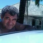 Osvaldo Lopes - @osvalopes - Instagram