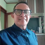 Osvaldo Lopes - Facebook