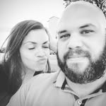 Osvaldo Lopes - @osvaldolopes_ - Instagram