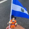 Osvaldo lopes - @osvaldolopez544 - TikTok