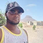 Osvaldo Lopes - Facebook