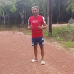 Osvaldo Lopes - Facebook