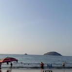 Osvaldo Lopes - Facebook